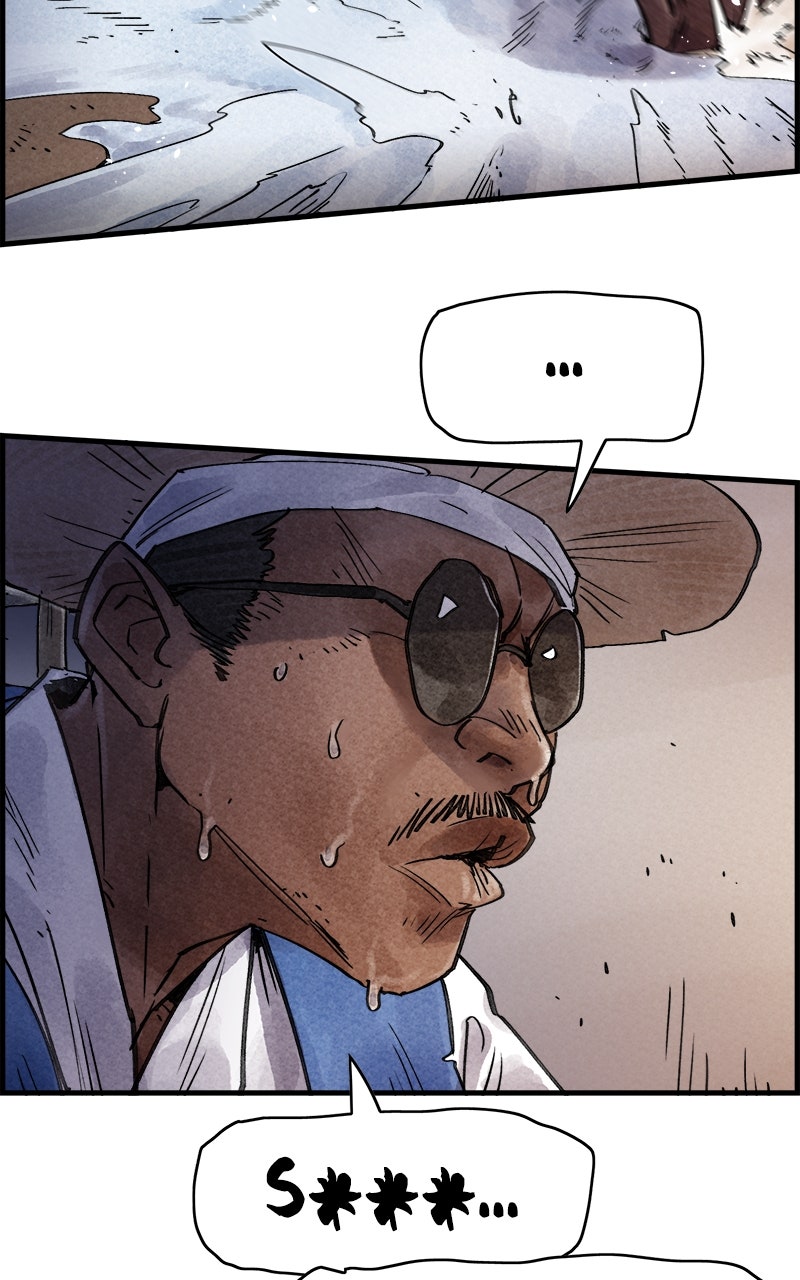 Read Paper Tiger chapter 36 image 66 on Lezhin