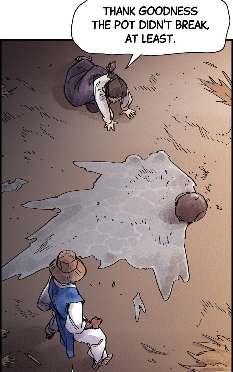 Read Paper Tiger chapter 36 image 67 on Lezhin