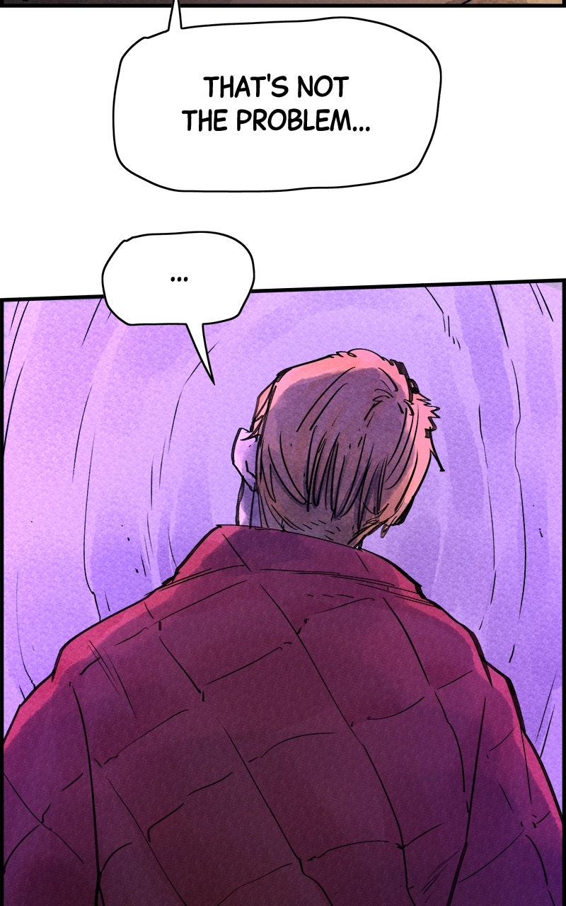 Read Paper Tiger chapter 36 image 68 on Lezhin