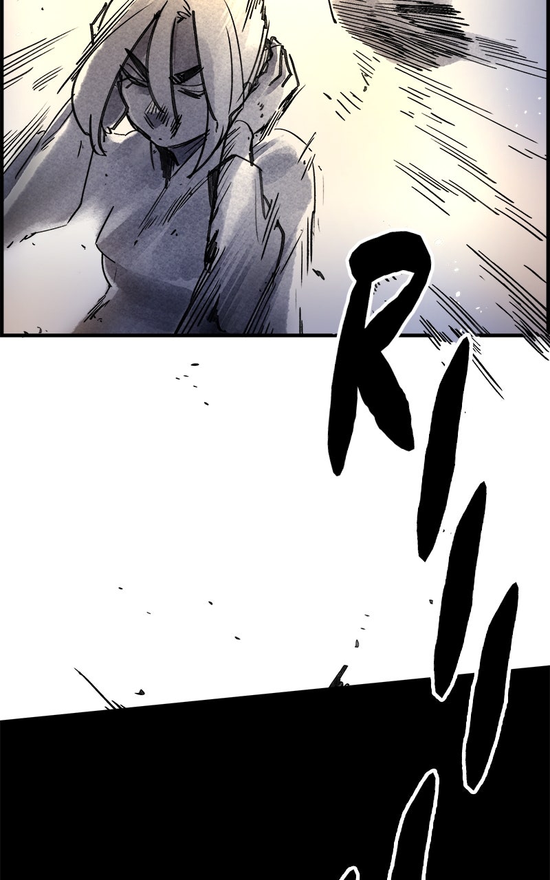 Read Paper Tiger chapter 36 image 7 on Lezhin
