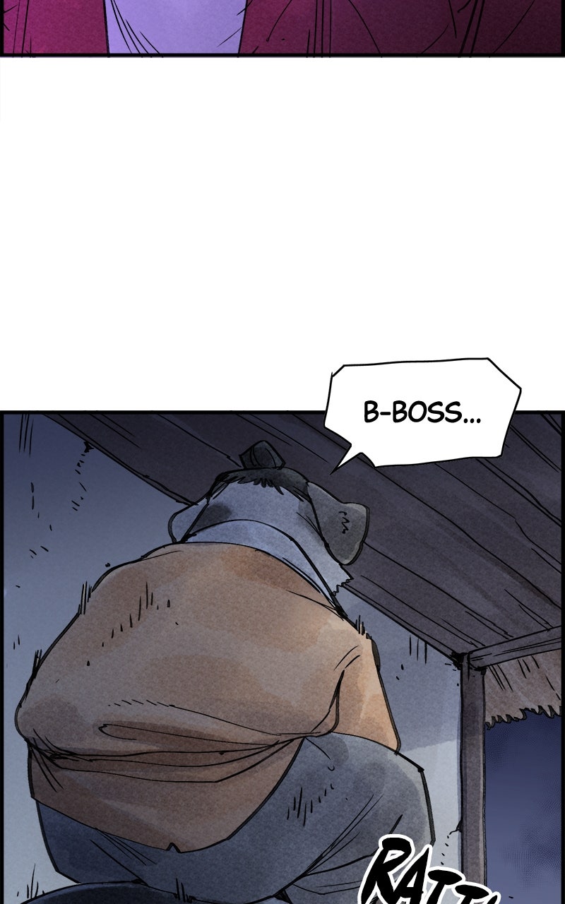 Read Paper Tiger chapter 36 image 70 on Lezhin