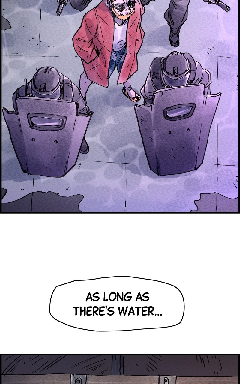 Read Paper Tiger chapter 36 image 74 on Lezhin