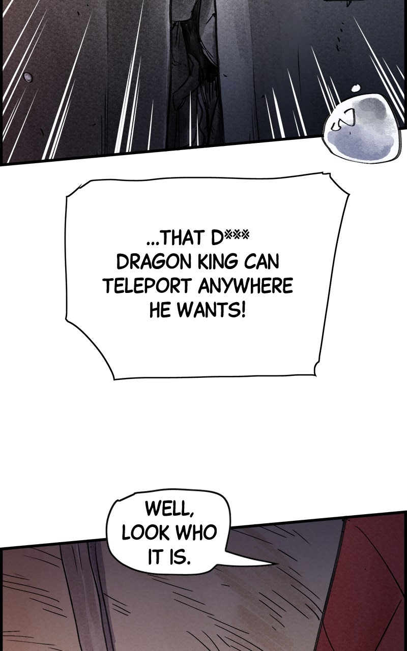Read Paper Tiger chapter 36 image 77 on Lezhin