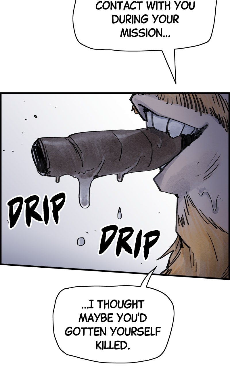 Read Paper Tiger chapter 36 image 79 on Lezhin