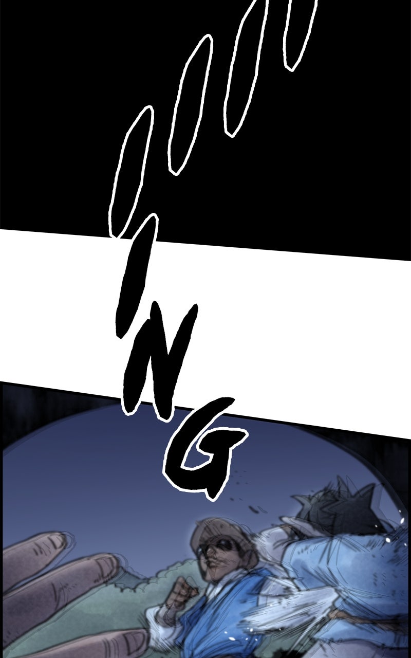 Read Paper Tiger chapter 36 image 8 on Lezhin