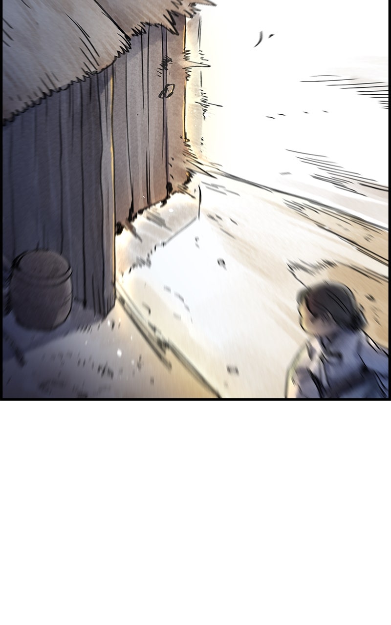 Read Paper Tiger chapter 37 image 11 on Lezhin
