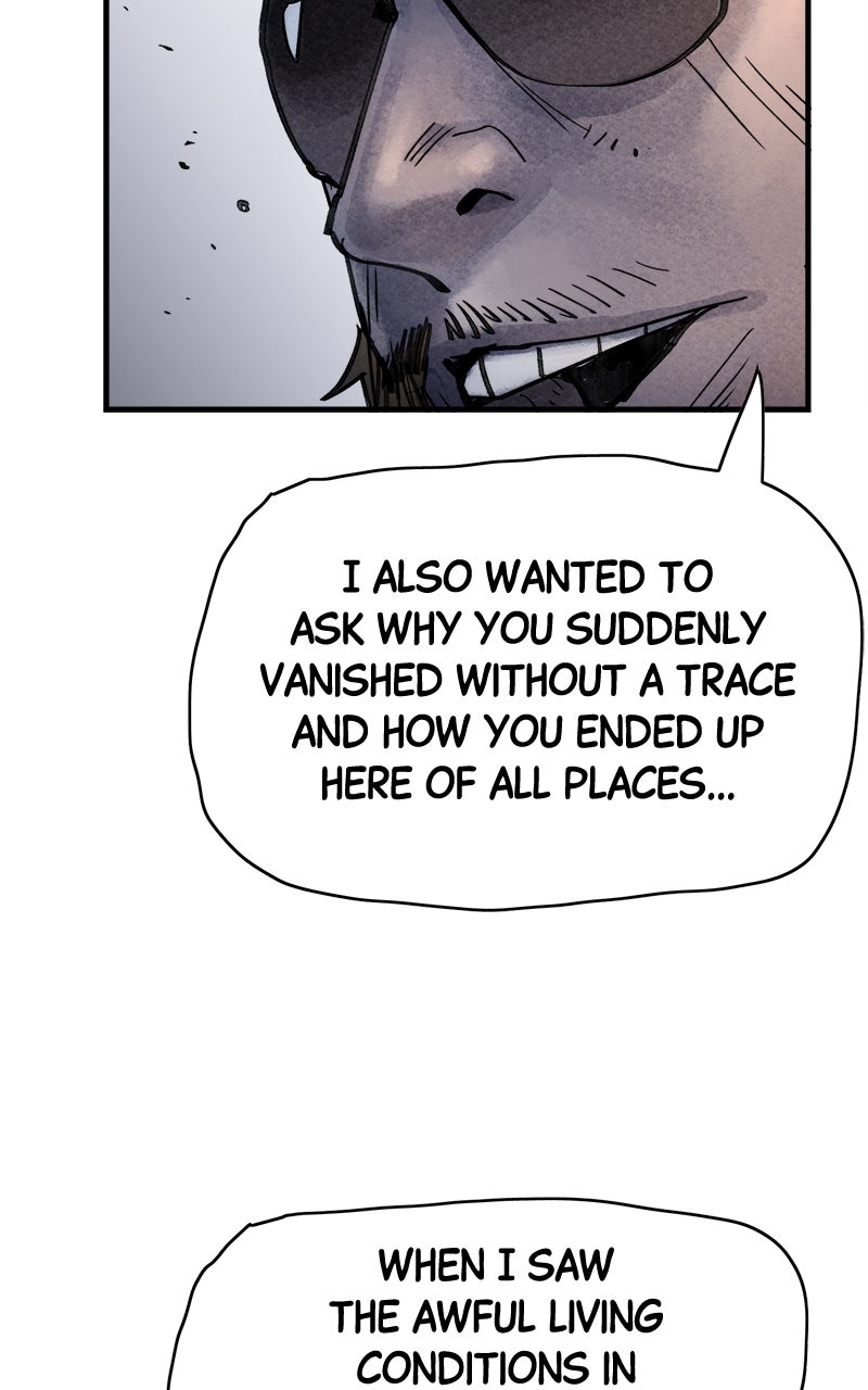 Read Paper Tiger chapter 37 image 29 on Lezhin