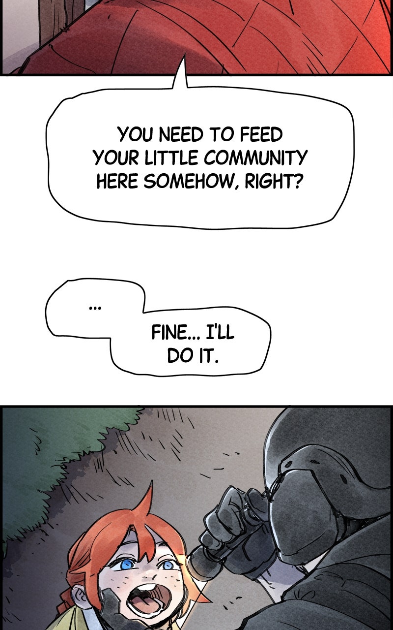 Read Paper Tiger chapter 37 image 47 on Lezhin