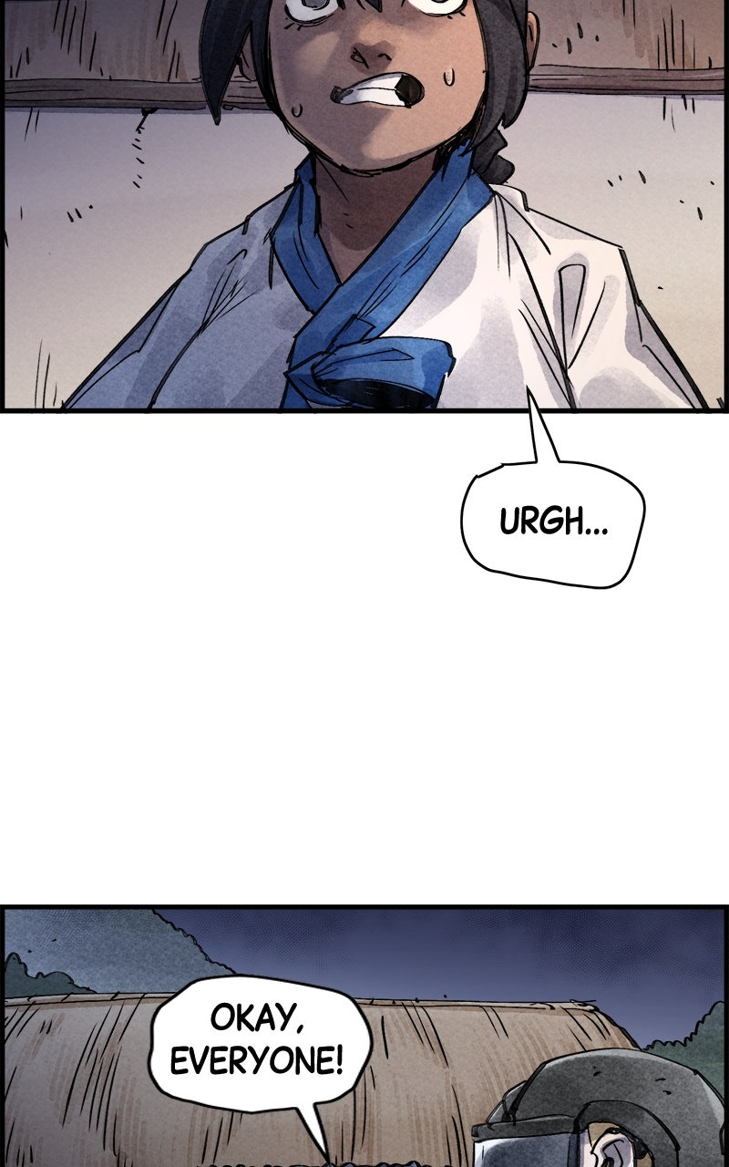 Read Paper Tiger chapter 37 image 51 on Lezhin