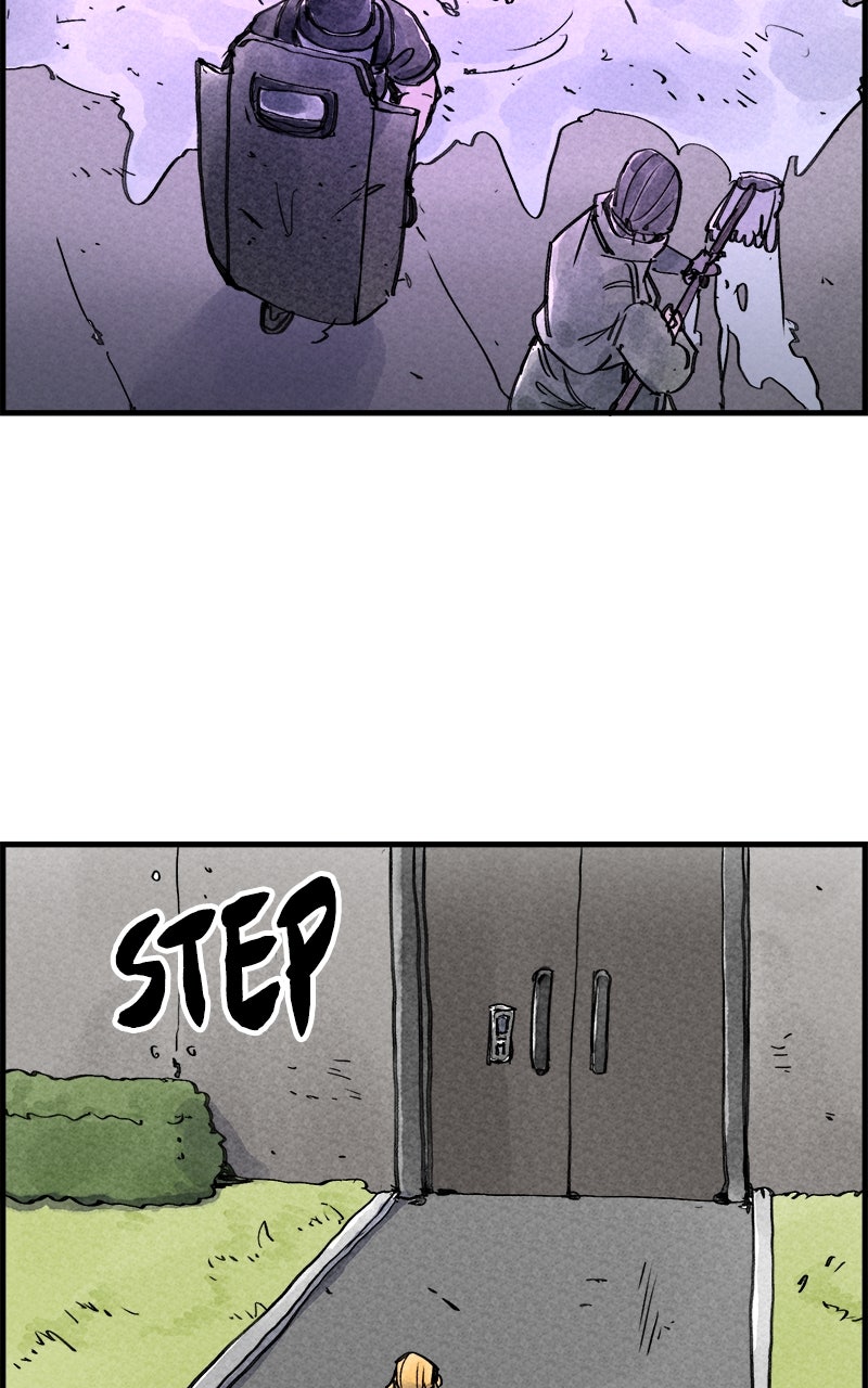 Read Paper Tiger chapter 37 image 58 on Lezhin