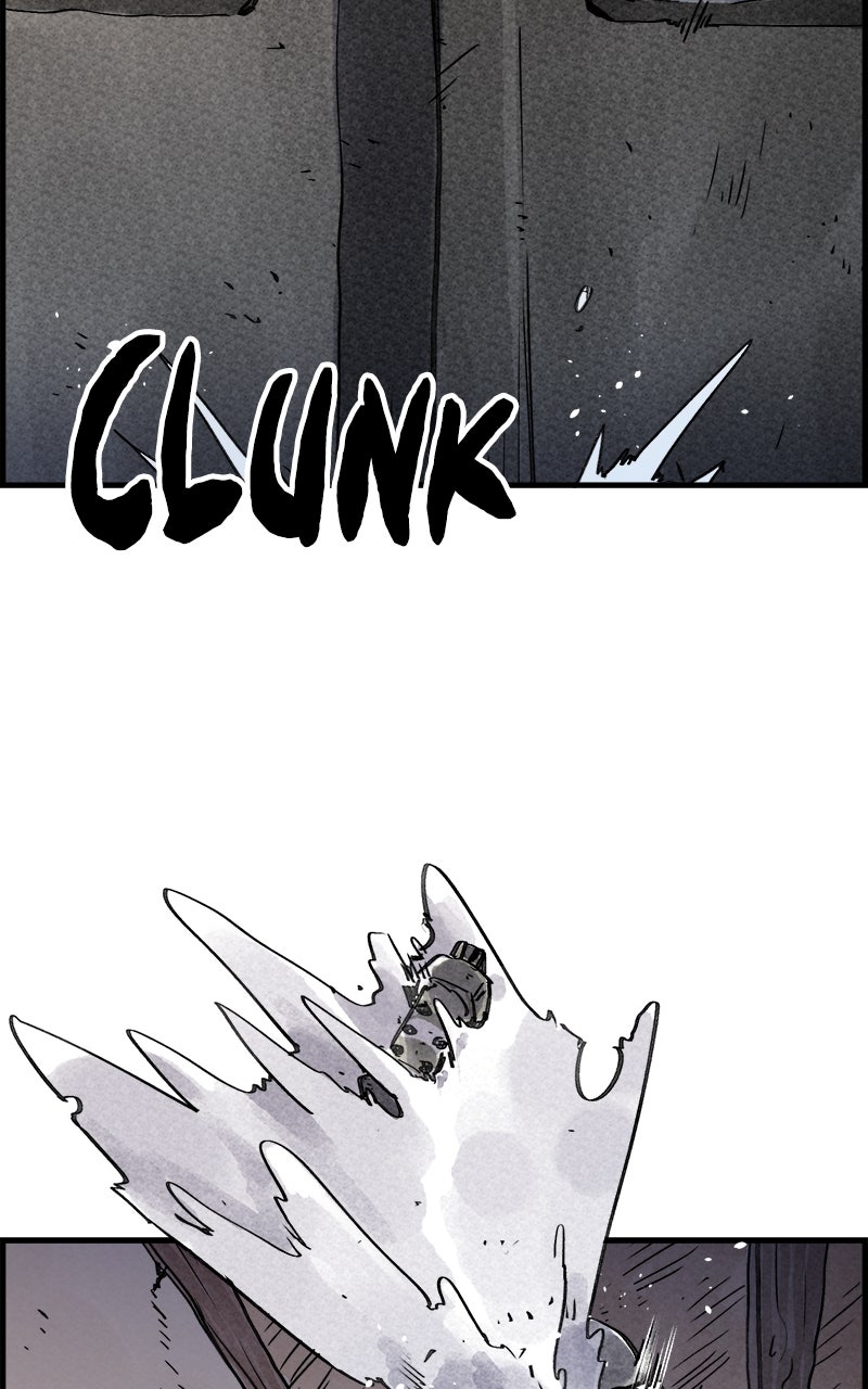 Read Paper Tiger chapter 37 image 6 on Lezhin