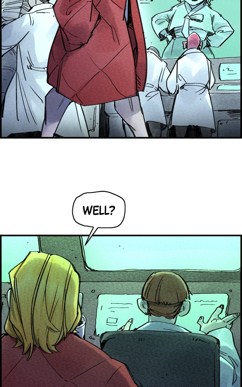 Read Paper Tiger chapter 37 image 61 on Lezhin