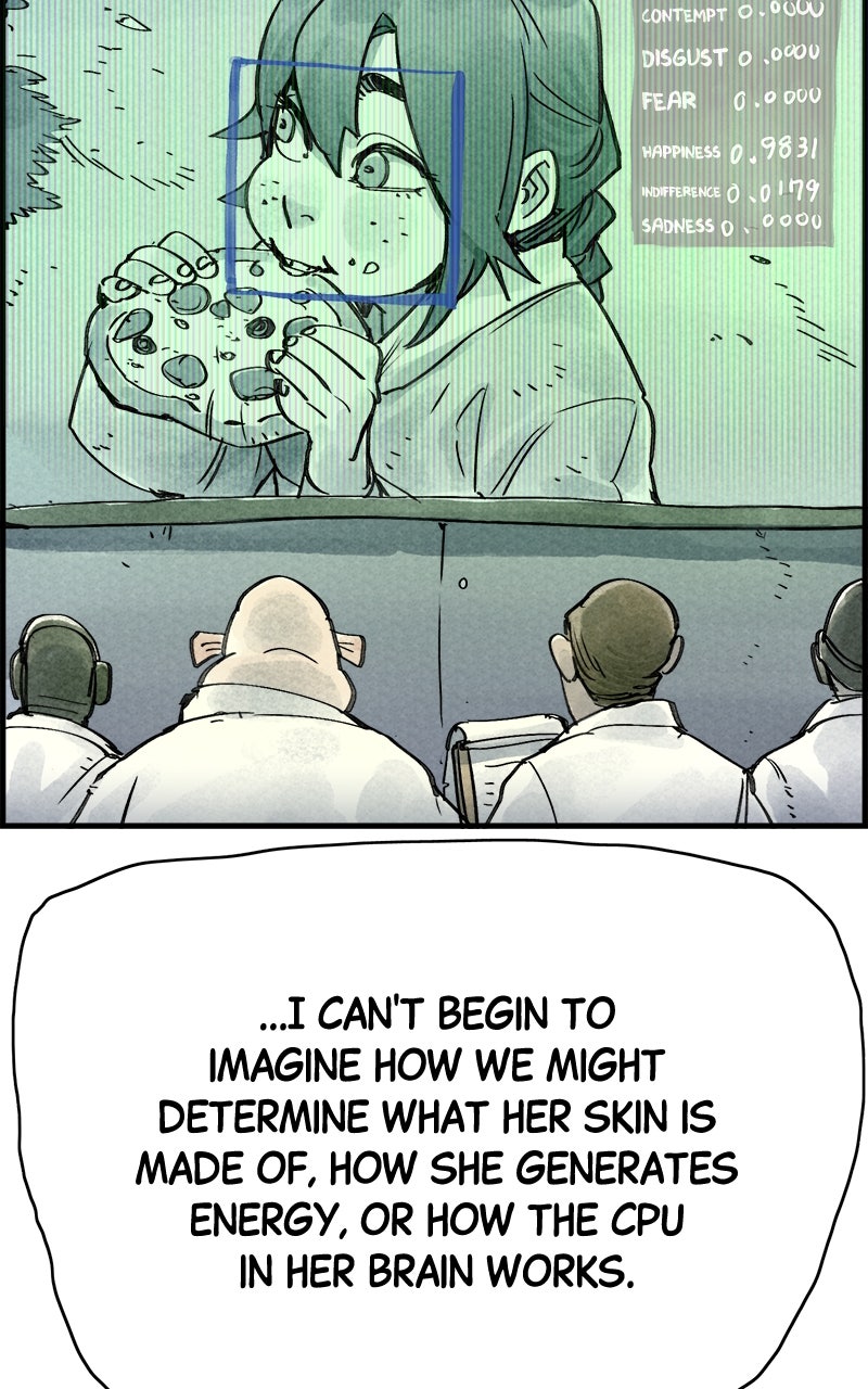 Read Paper Tiger chapter 37 image 67 on Lezhin