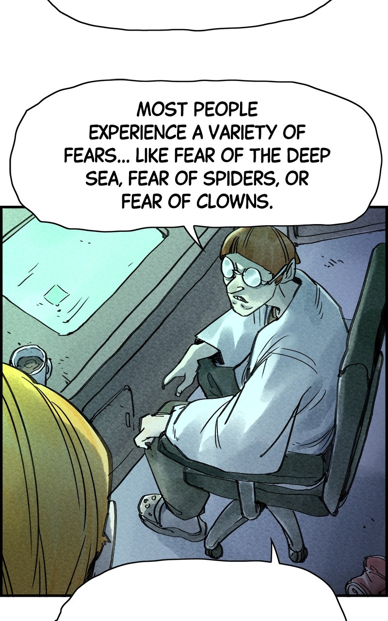 Read Paper Tiger chapter 37 image 68 on Lezhin