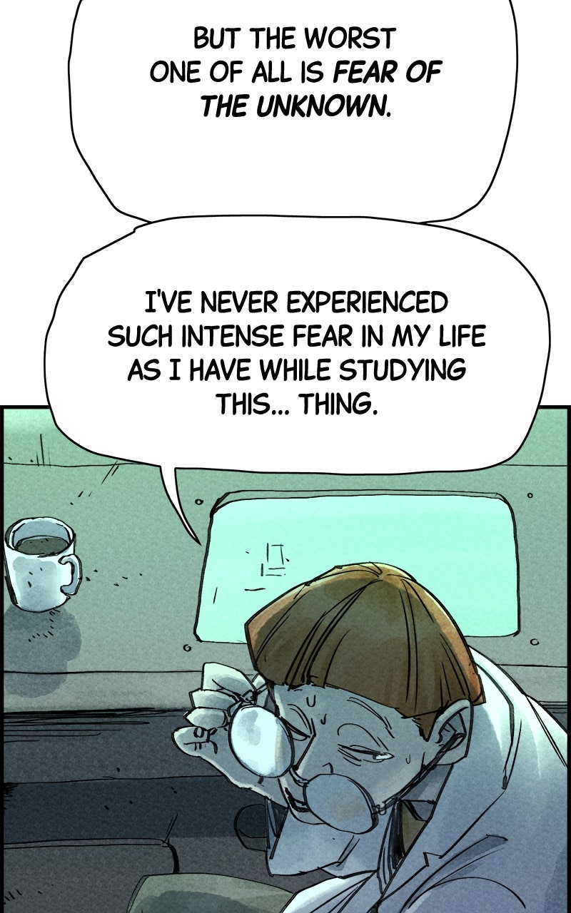 Read Paper Tiger chapter 37 image 69 on Lezhin