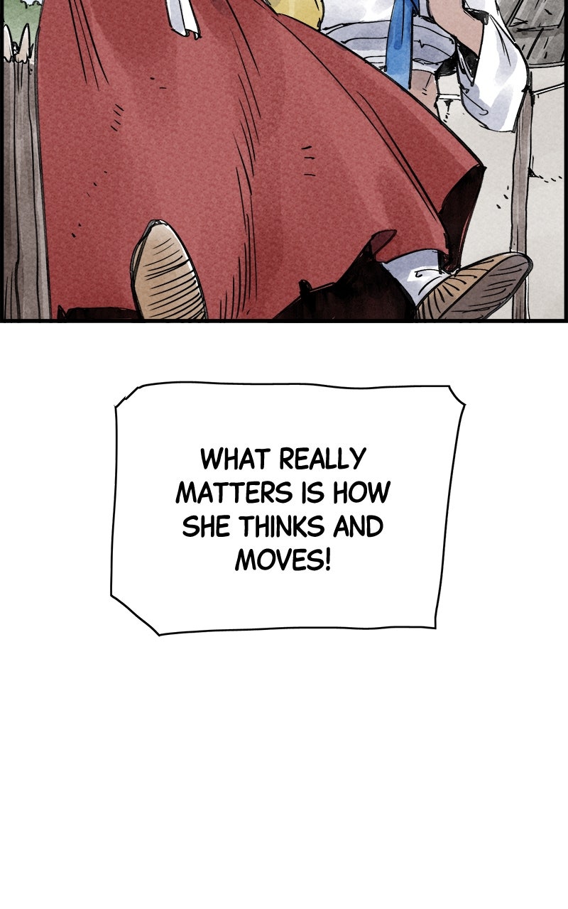 Read Paper Tiger chapter 37 image 72 on Lezhin