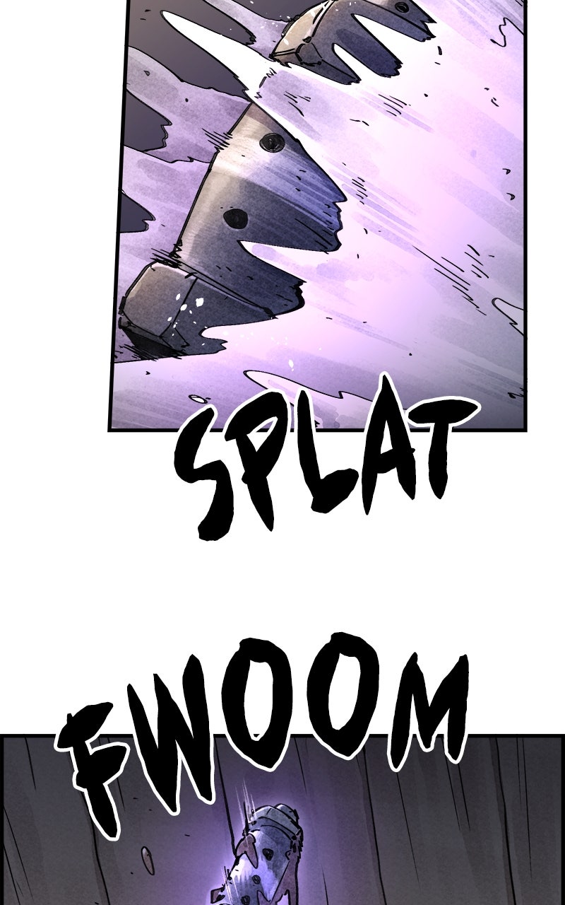Read Paper Tiger chapter 37 image 8 on Lezhin