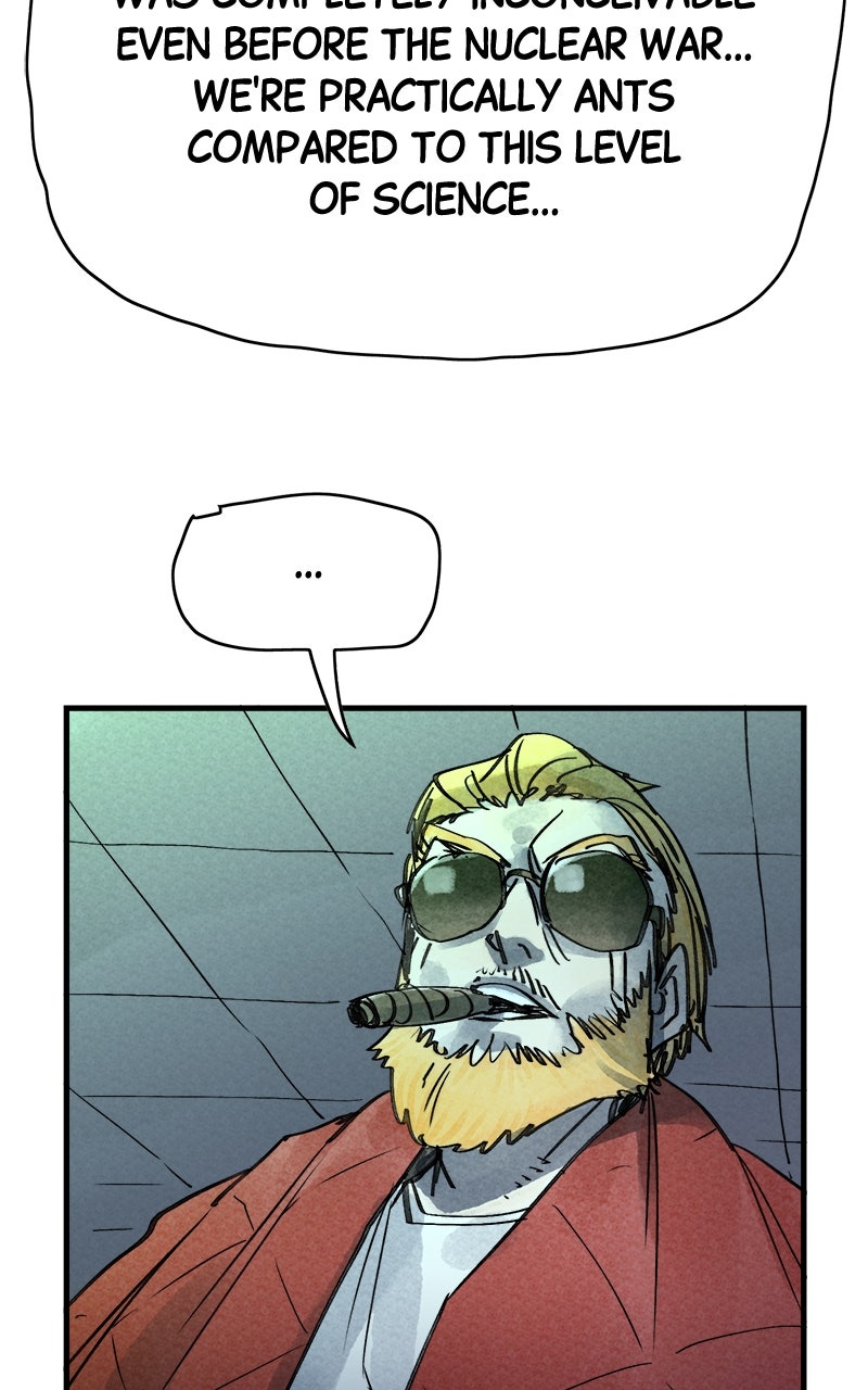 Read Paper Tiger chapter 37 image 80 on Lezhin