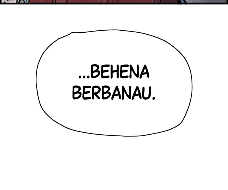 Read Paper Tiger chapter 37 image 84 on Lezhin