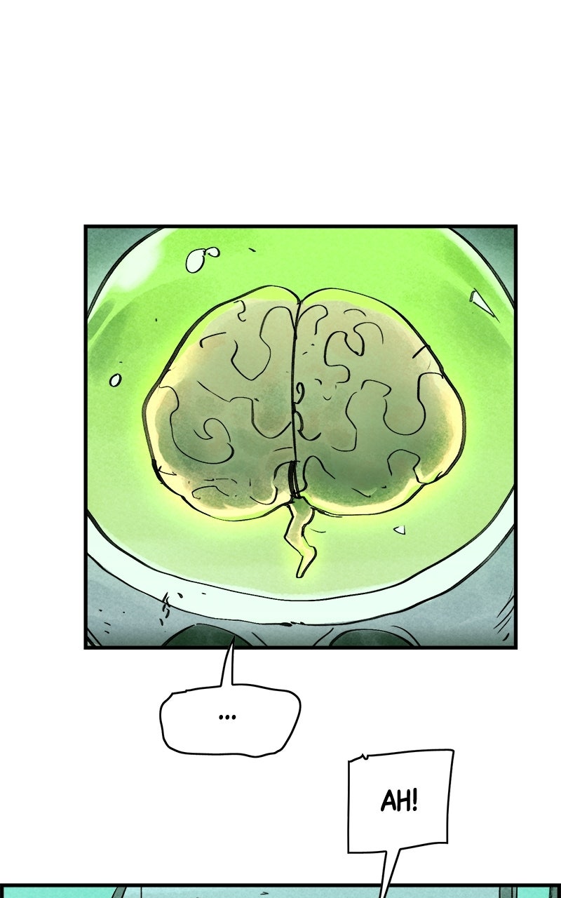 Read Paper Tiger chapter 38 image 1 on Lezhin