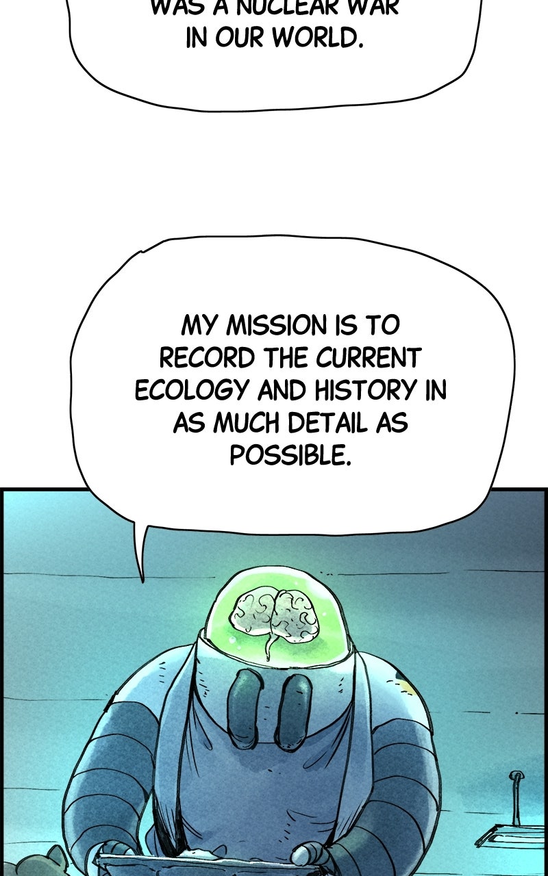 Read Paper Tiger chapter 38 image 11 on Lezhin
