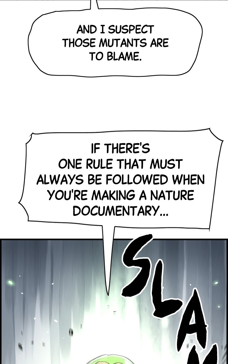 Read Paper Tiger chapter 38 image 16 on Lezhin