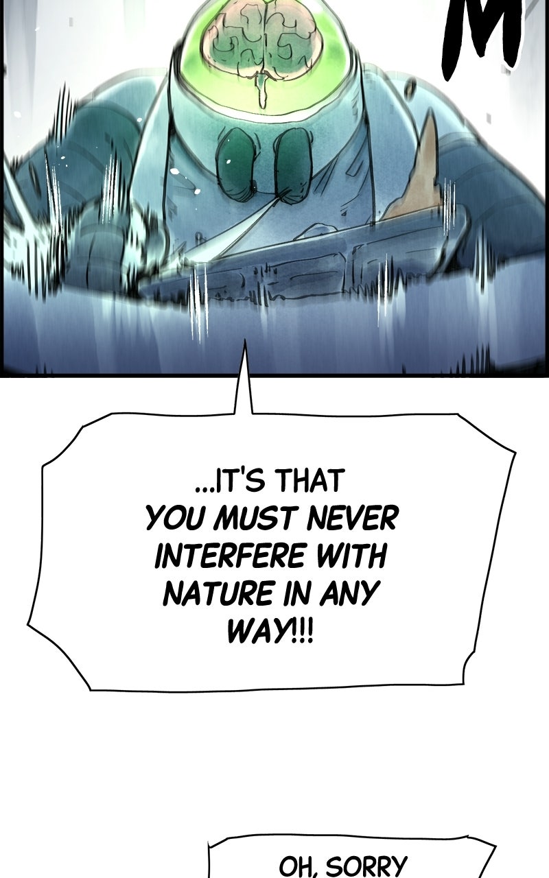 Read Paper Tiger chapter 38 image 17 on Lezhin