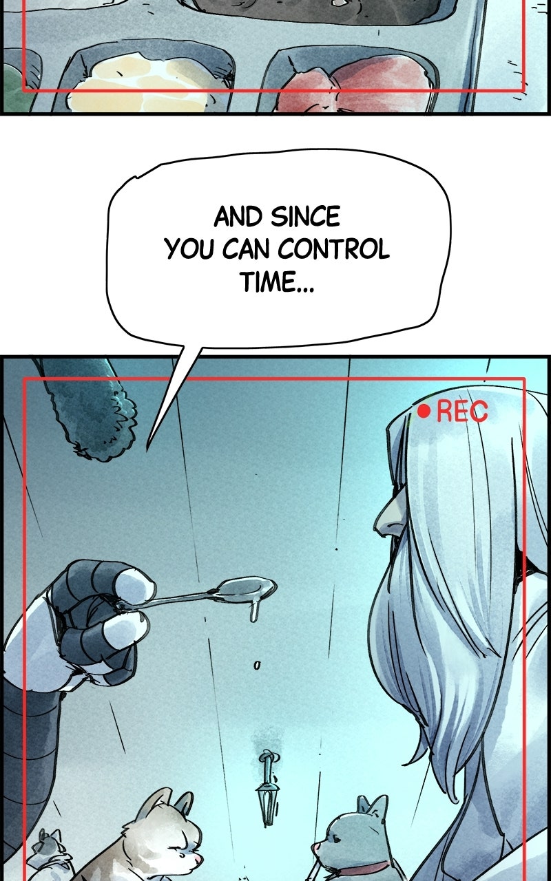 Read Paper Tiger chapter 38 image 28 on Lezhin