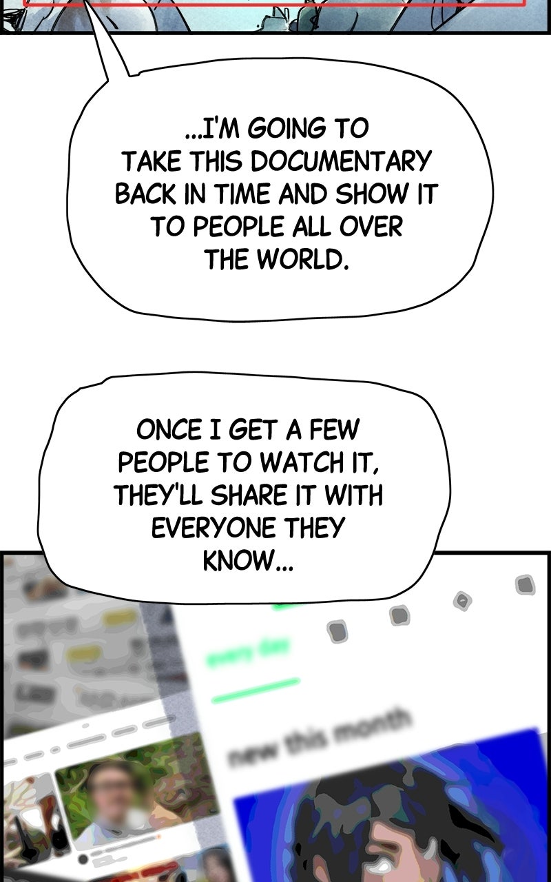 Read Paper Tiger chapter 38 image 29 on Lezhin