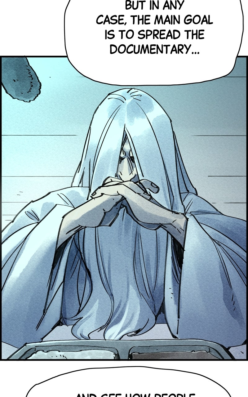 Read Paper Tiger chapter 38 image 31 on Lezhin