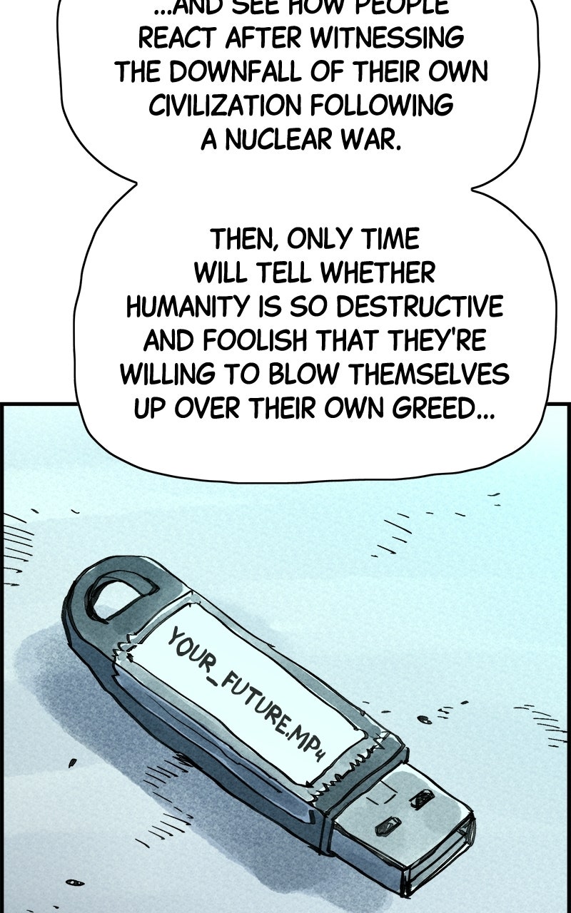 Read Paper Tiger chapter 38 image 32 on Lezhin