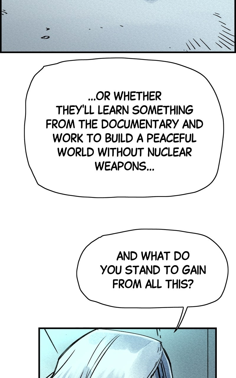 Read Paper Tiger chapter 38 image 33 on Lezhin