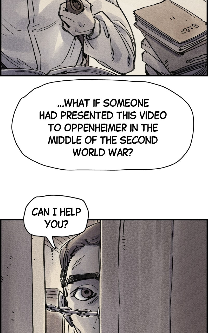 Read Paper Tiger chapter 38 image 36 on Lezhin