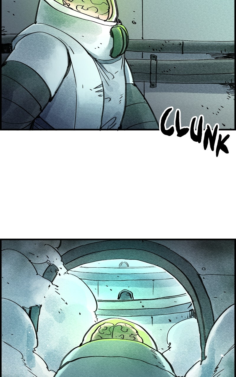 Read Paper Tiger chapter 38 image 4 on Lezhin