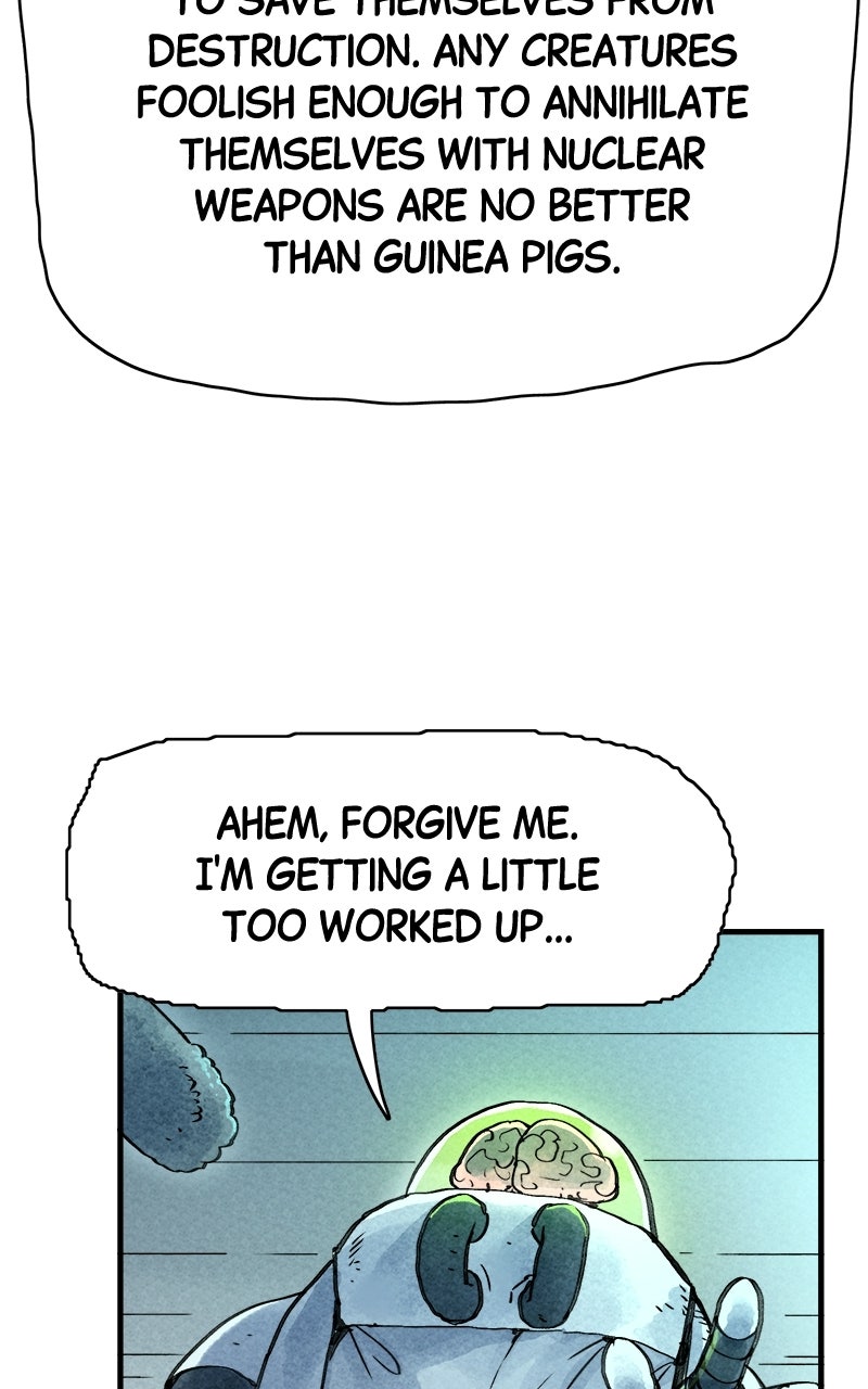 Read Paper Tiger chapter 38 image 41 on Lezhin