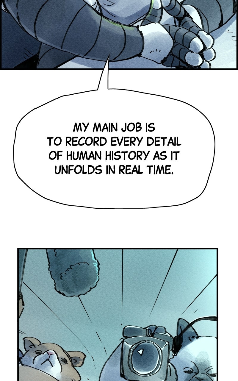 Read Paper Tiger chapter 38 image 44 on Lezhin