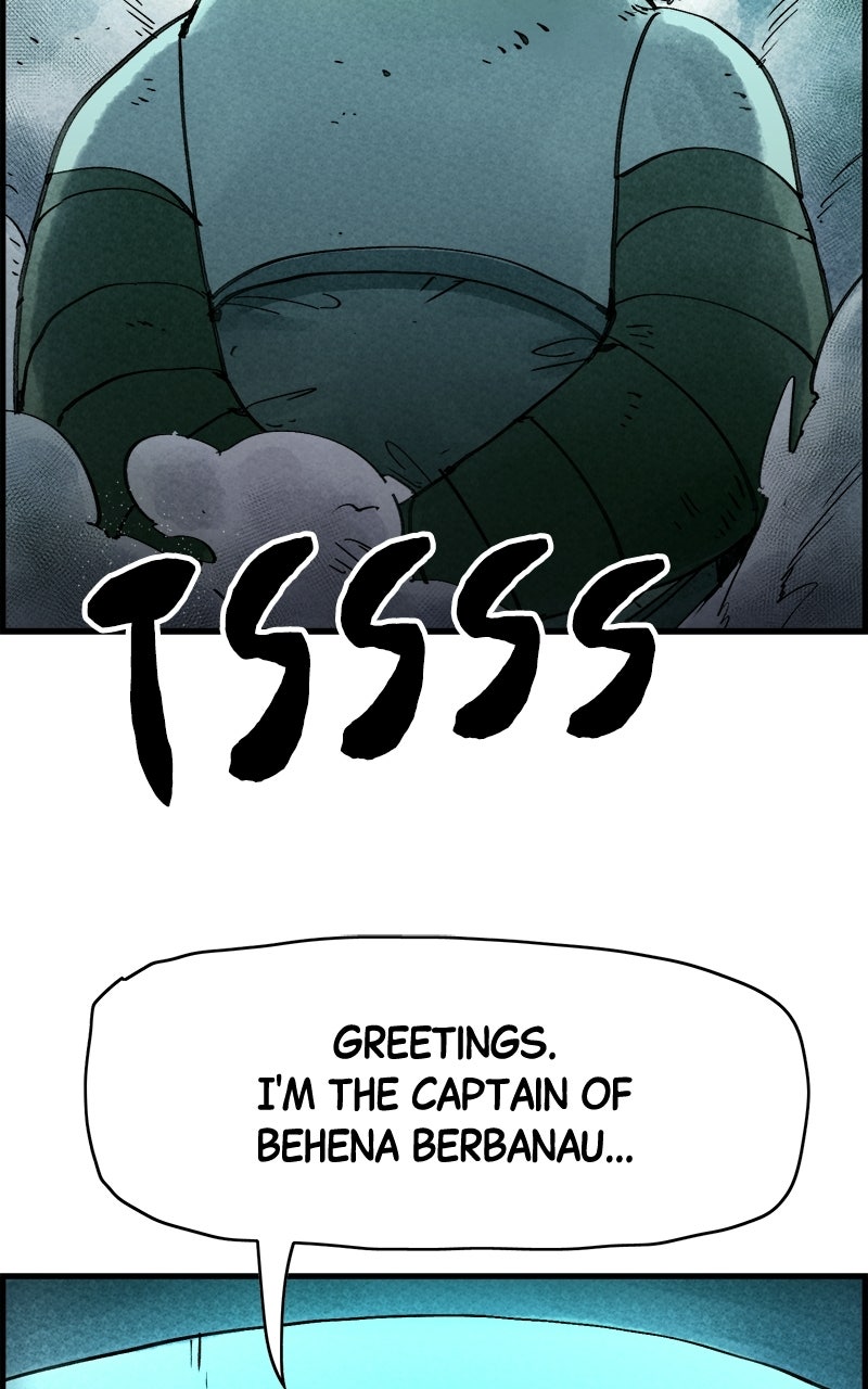 Read Paper Tiger chapter 38 image 5 on Lezhin