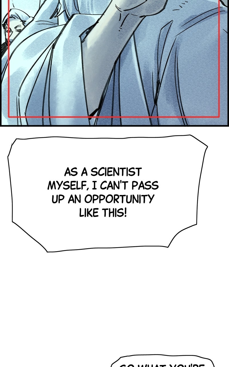 Read Paper Tiger chapter 38 image 52 on Lezhin
