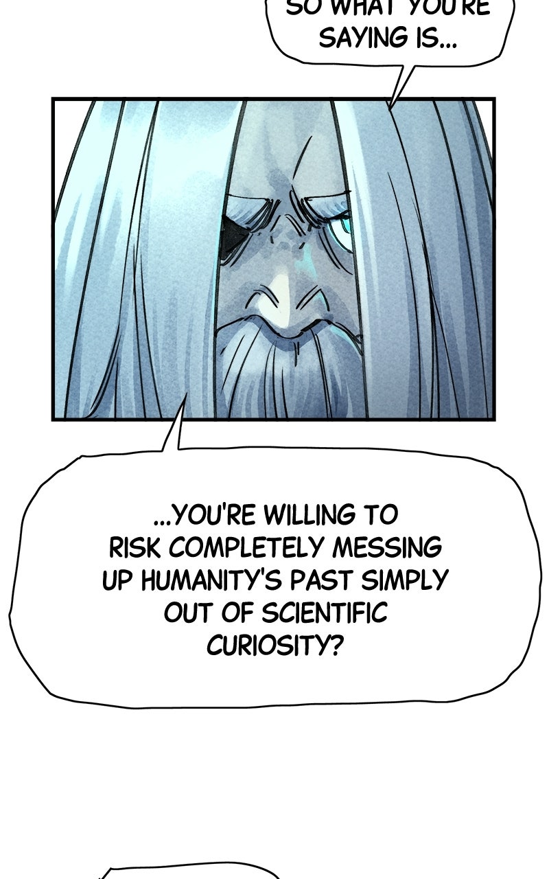 Read Paper Tiger chapter 38 image 53 on Lezhin