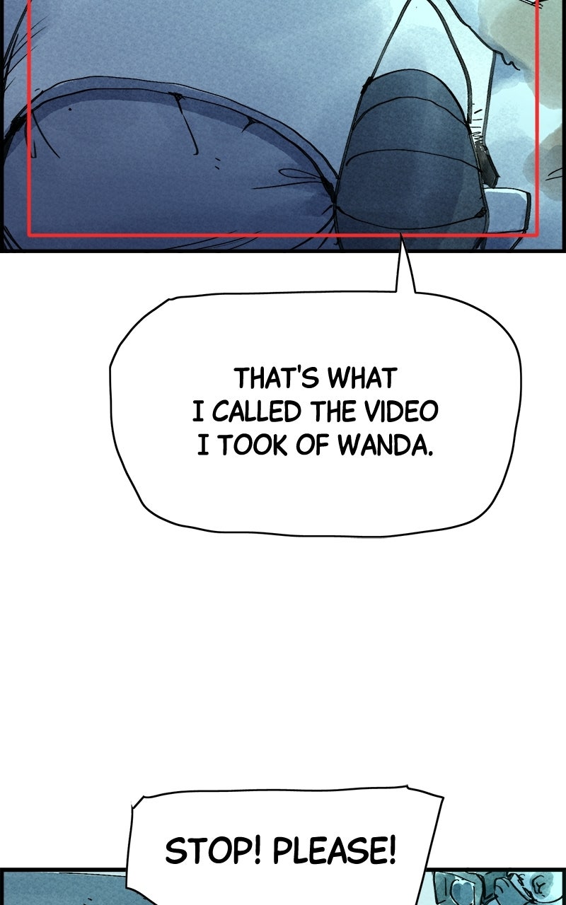 Read Paper Tiger chapter 38 image 58 on Lezhin