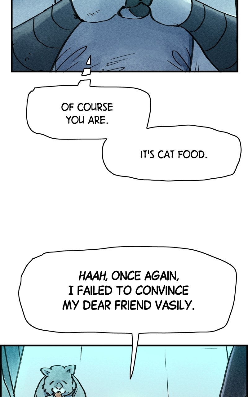 Read Paper Tiger chapter 38 image 62 on Lezhin