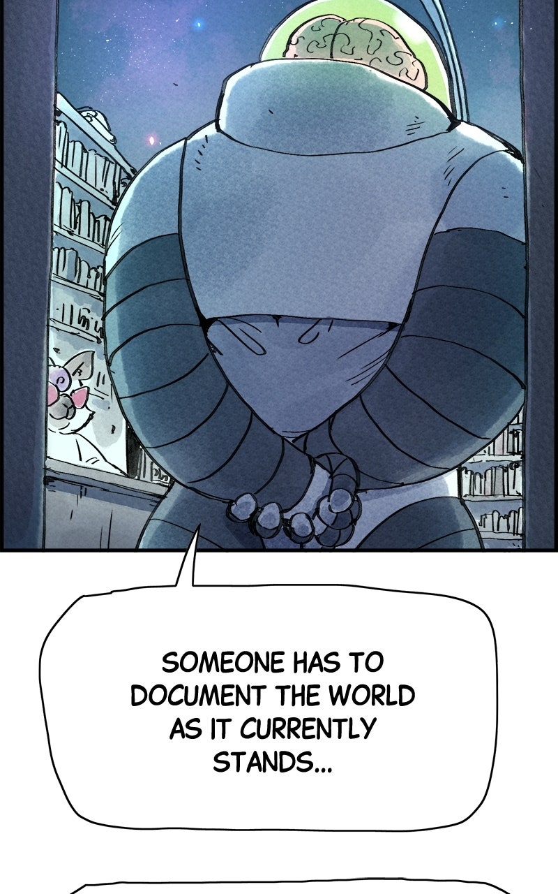 Read Paper Tiger chapter 38 image 64 on Lezhin