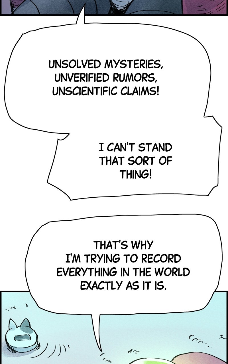 Read Paper Tiger chapter 38 image 66 on Lezhin