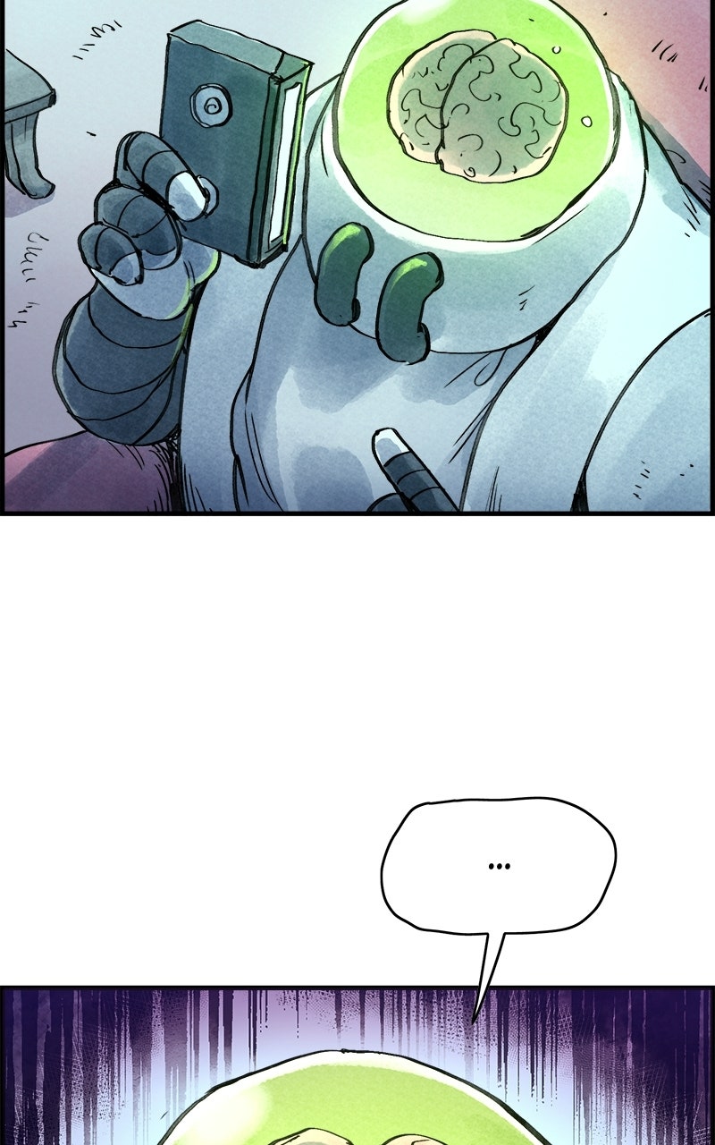 Read Paper Tiger chapter 38 image 67 on Lezhin