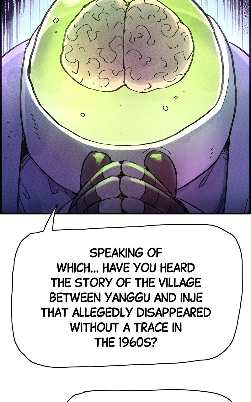 Read Paper Tiger chapter 38 image 68 on Lezhin