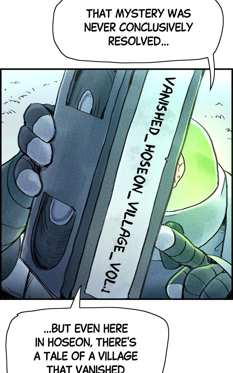 Read Paper Tiger chapter 38 image 69 on Lezhin