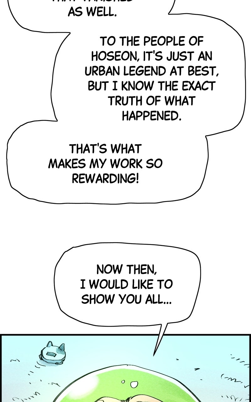 Read Paper Tiger chapter 38 image 70 on Lezhin