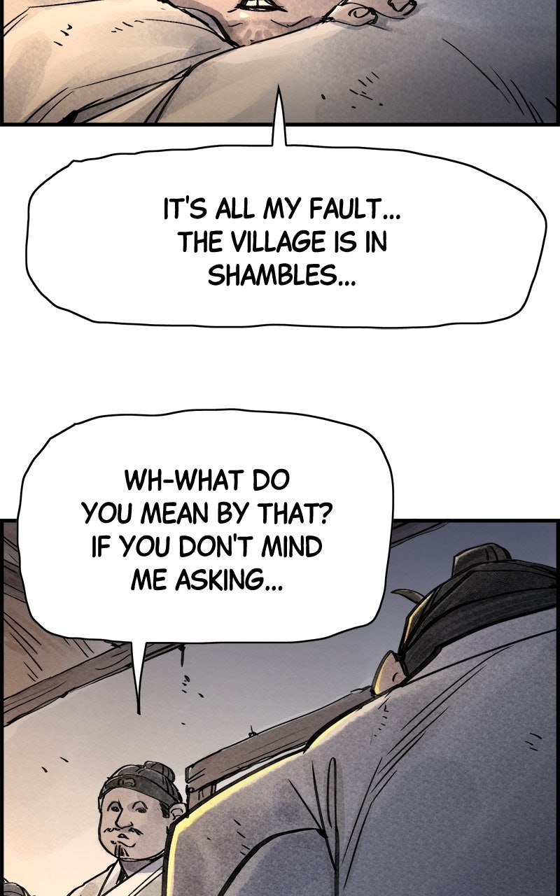 Read Paper Tiger chapter 38 image 76 on Lezhin