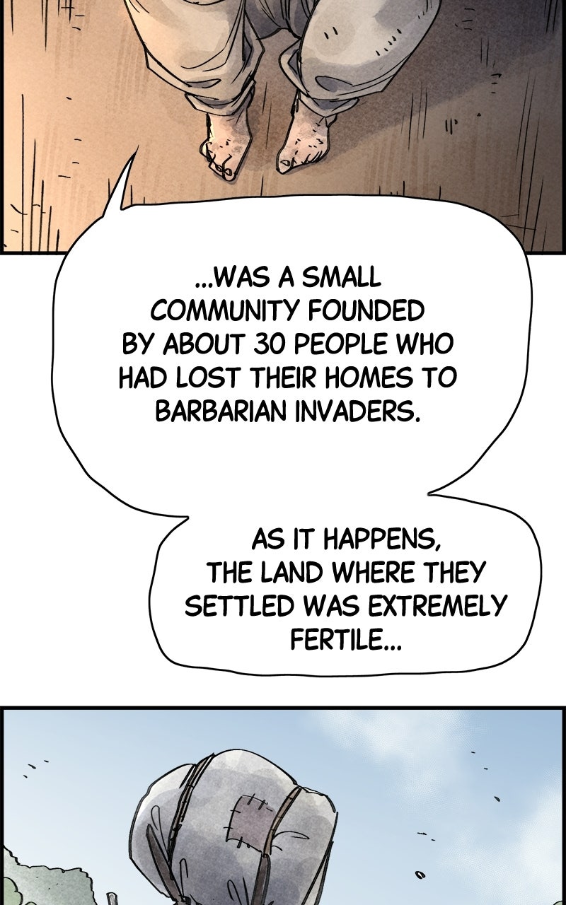 Read Paper Tiger chapter 38 image 78 on Lezhin
