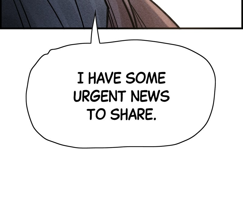 Read Paper Tiger chapter 38 image 86 on Lezhin